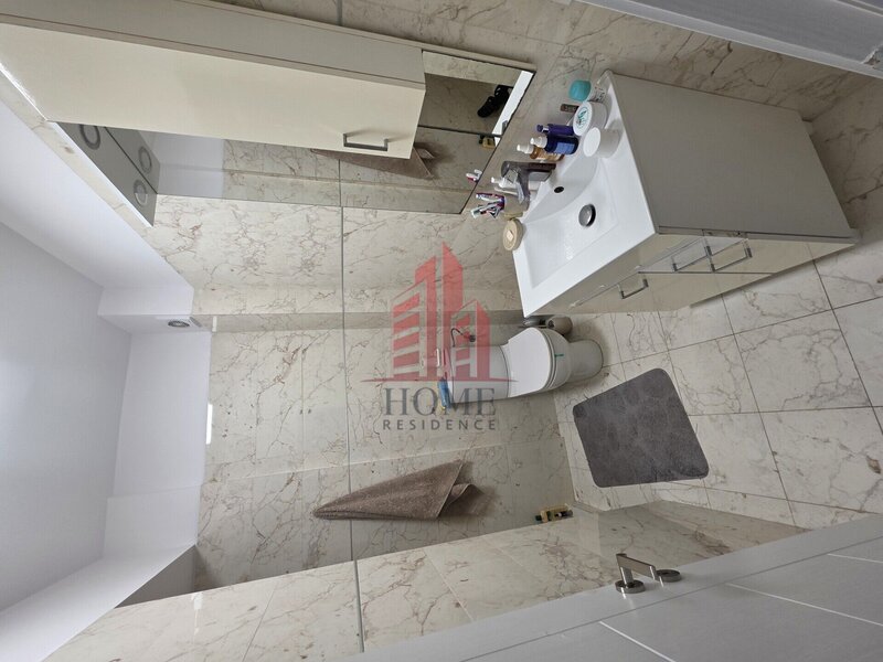 Pallady, parcul Teilor, 2 cam., mobilat/utila, a/c, centrala.