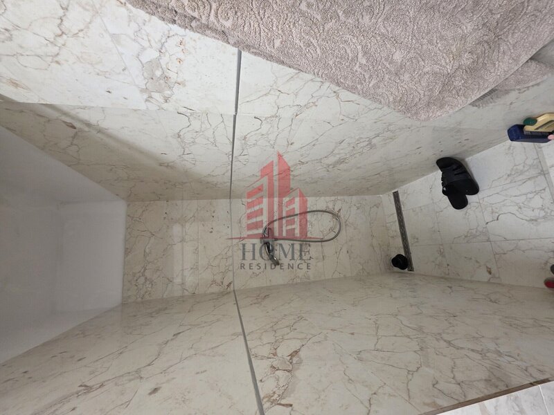 Pallady, parcul Teilor, 2 cam., mobilat/utila, a/c, centrala.